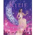 Kylie, de Showprinses