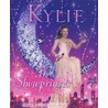 Kylie, de Showprinses