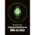 Werkboek UML en softwareontwikkeling in Java