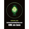 Werkboek UML en softwareontwikkeling in Java door G. Laan
