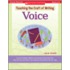 Voice