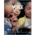 Voice