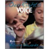 Voice door Nicola Edwards