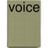 Voice