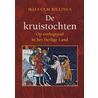 De kruistochten