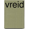 Vreid door Miriam T. Timpledon