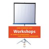 Workshops