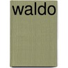 Waldo door Jean Sievert