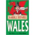 Wales