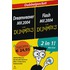 Dreamweaver MX 2004 + Flash MX 2004 voor Dummies