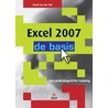 Excel 2007 door W. van der Put