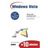 Microsoft Windows Vista in 10 minuten