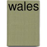 Wales door Sir Edwards Owen Morgan
