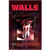 Walls by Nancy Rabuck Wilson