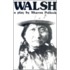 Walsh