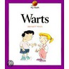 Warts by Michael P. Kinch