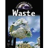 Waste by Bob Bowden