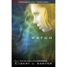 Watch door Robert Sawyer