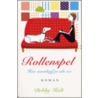 Rollenspel door Debby Holt