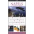 Napels & Amalfi-kust