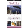 Napels & Amalfi-kust door Jeffrey Kennedy
