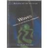 Waves by Paul Fleisher