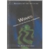 Waves door Paul Fleisher