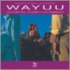 Wayuu