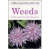 Weeds door Alexander C. Martin
