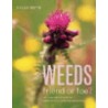 Weeds door Sally Roth