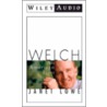 Welch by Janet Lowe