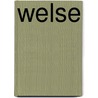 Welse by Jörg Vierke