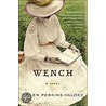 Wench door Dolen Perkins-Valdez