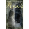 Wendy by Karen Wallace