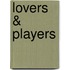 Lovers & Players
