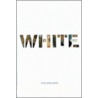 White by Richard Dyer