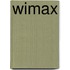 Wimax