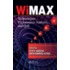 Wimax