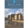 Wigan door John Hannavy