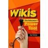 Wikis by Teehan