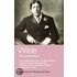 Wilde