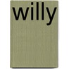 Willy by Don Estes