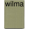 Wilma door Evelyn Grill