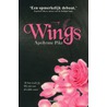 Wings door Todd Gregory