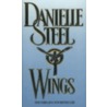 Wings by Danielle Steele