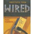 Wired