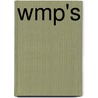 Wmp's door Lorrie L. Timbs