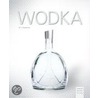 Wodka door Grigorjewa