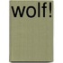 Wolf!