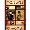 Women door Tom Coraghessan Boyle